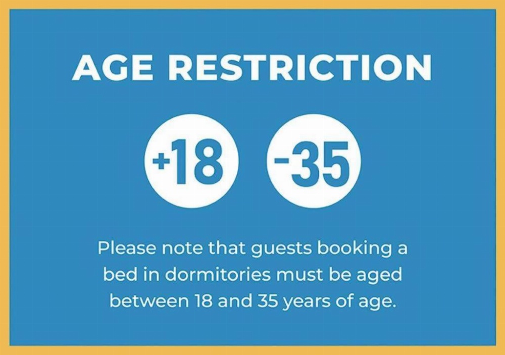 Villa Luzzatti Main image